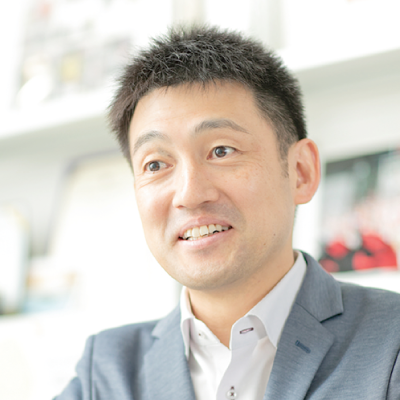 菊元 孝則授写真