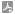 PDFファイルを開きます
