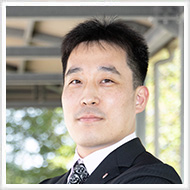 越智 元太写真