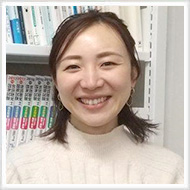 谷 麻美写真