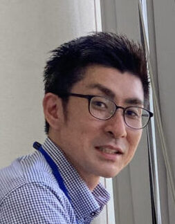 千葉 寛之写真