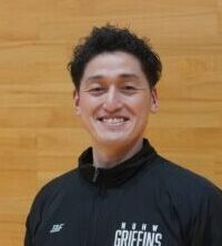 堀 里也写真