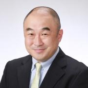 原 修一写真